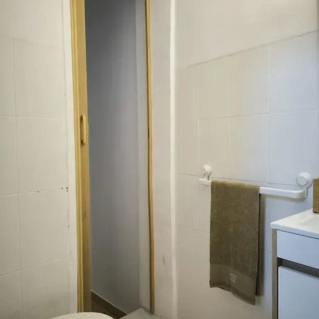 Apartment Amalia